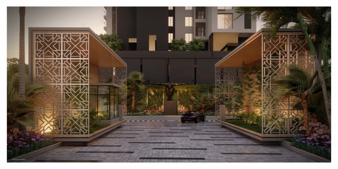 Kunal Canary Balewadi