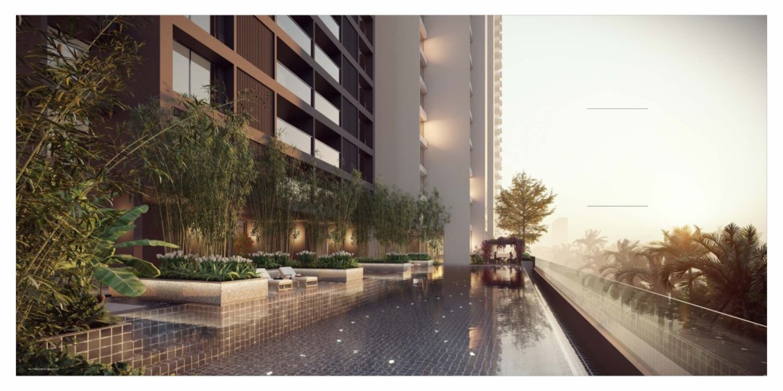 Kunal Canary Balewadi