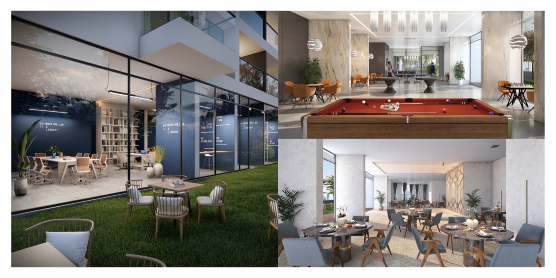 Kunal Canary Balewadi