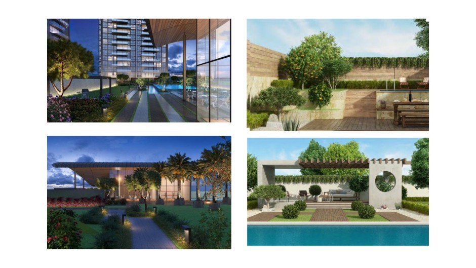 balmoral riverside kasturi housing